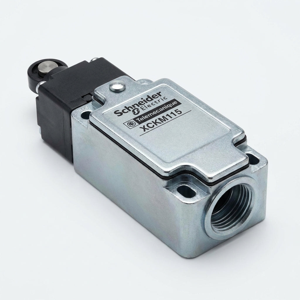 Schneider Electric XCKM115