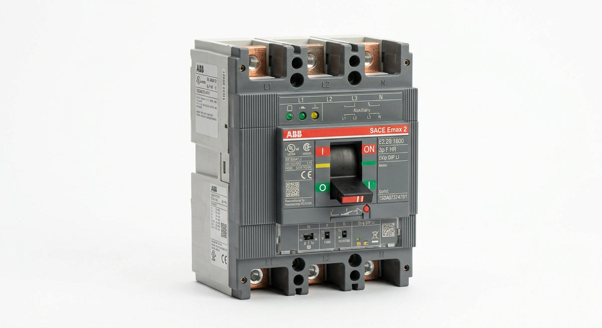 ABB 1SDA073747R1