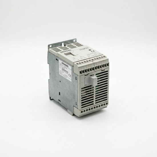 SIEMENS S5-MC02