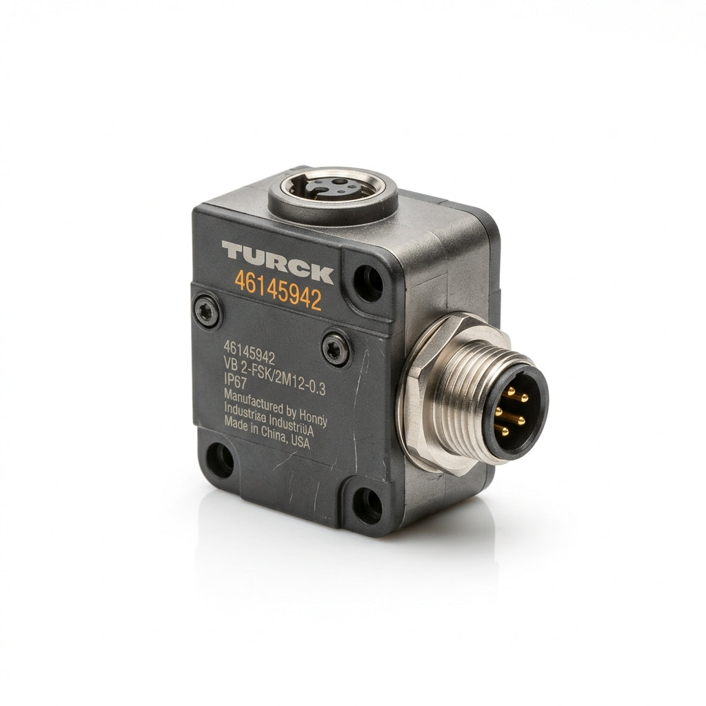 TURCK 46145942
