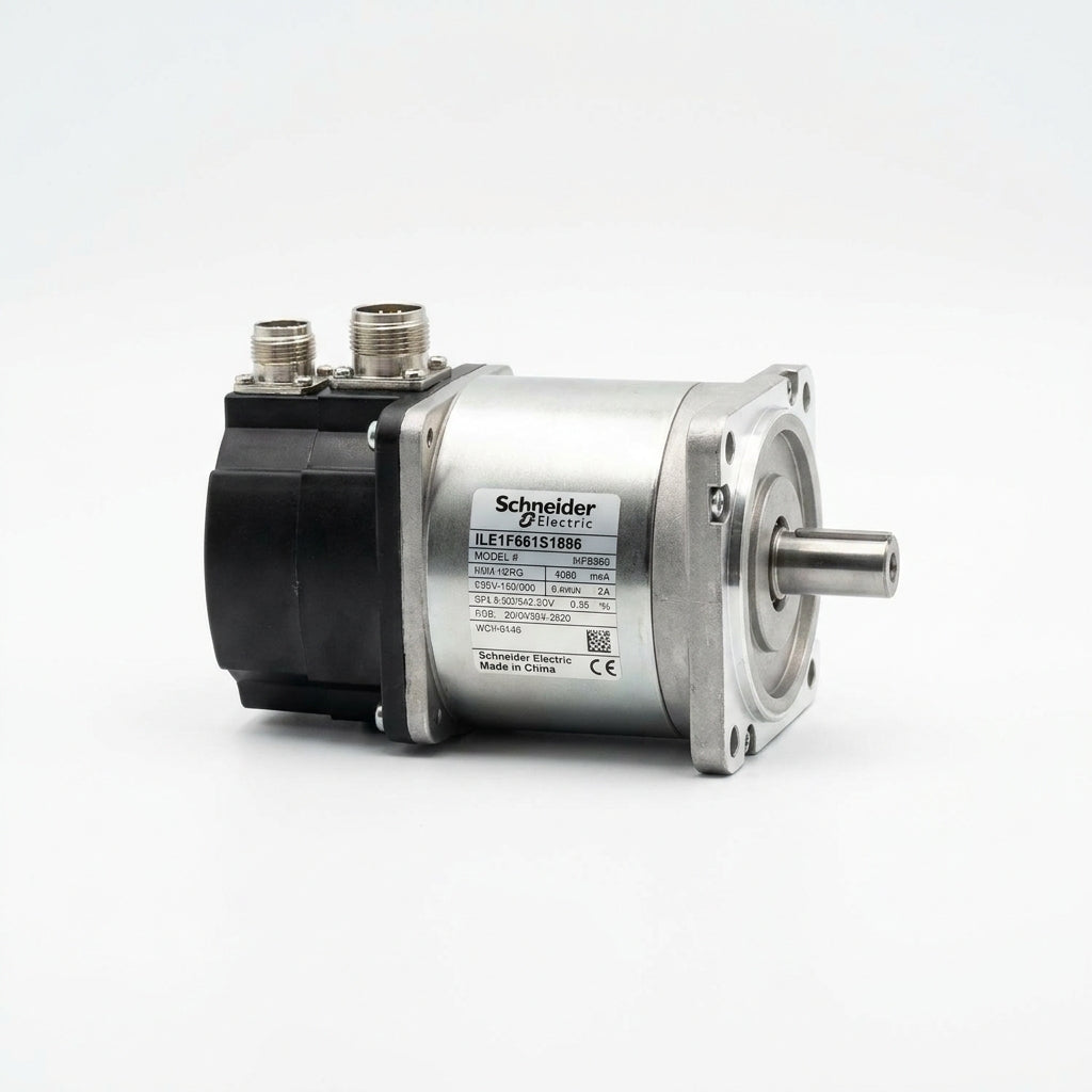 Schneider Electric ILE1F661S1886