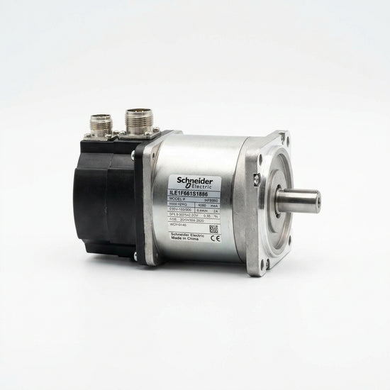 Schneider Electric ILE1F661S1886