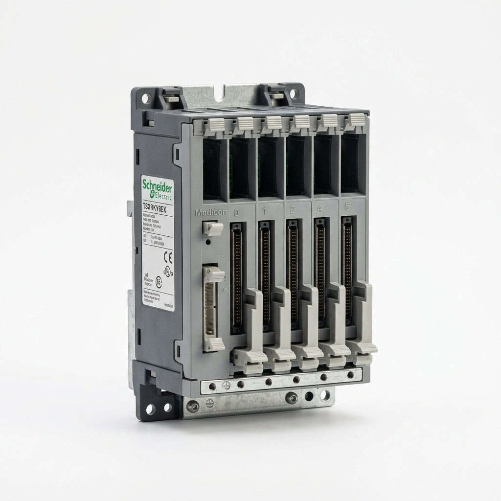 SCHNEIDER ELECTRIC TSXRKY6EX