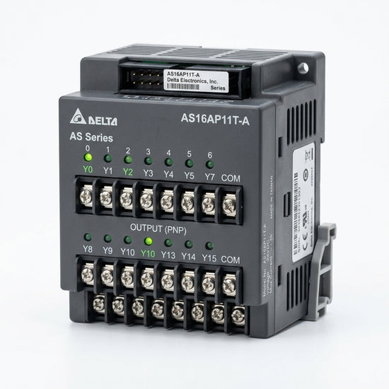 Delta AS16AP11T-A