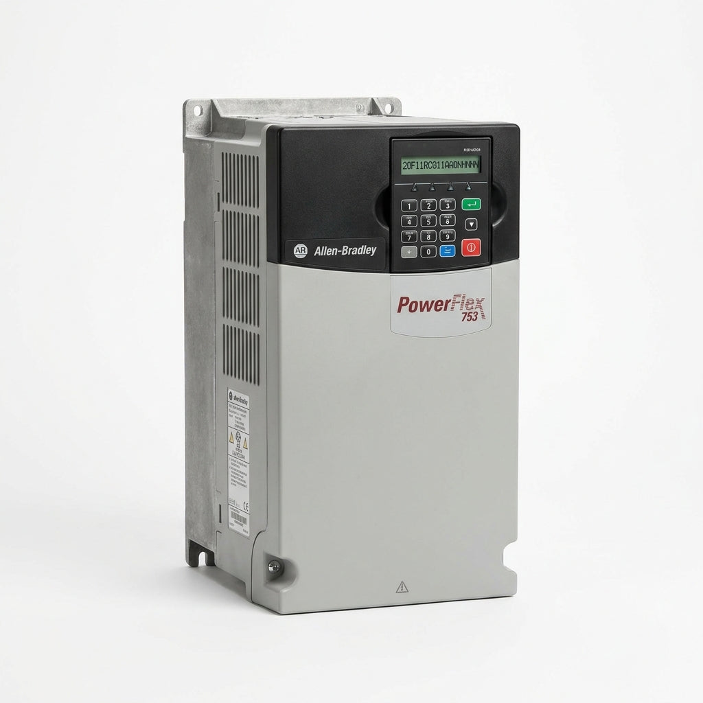 Allen-Bradley 20F11RC011AA0NNNNN