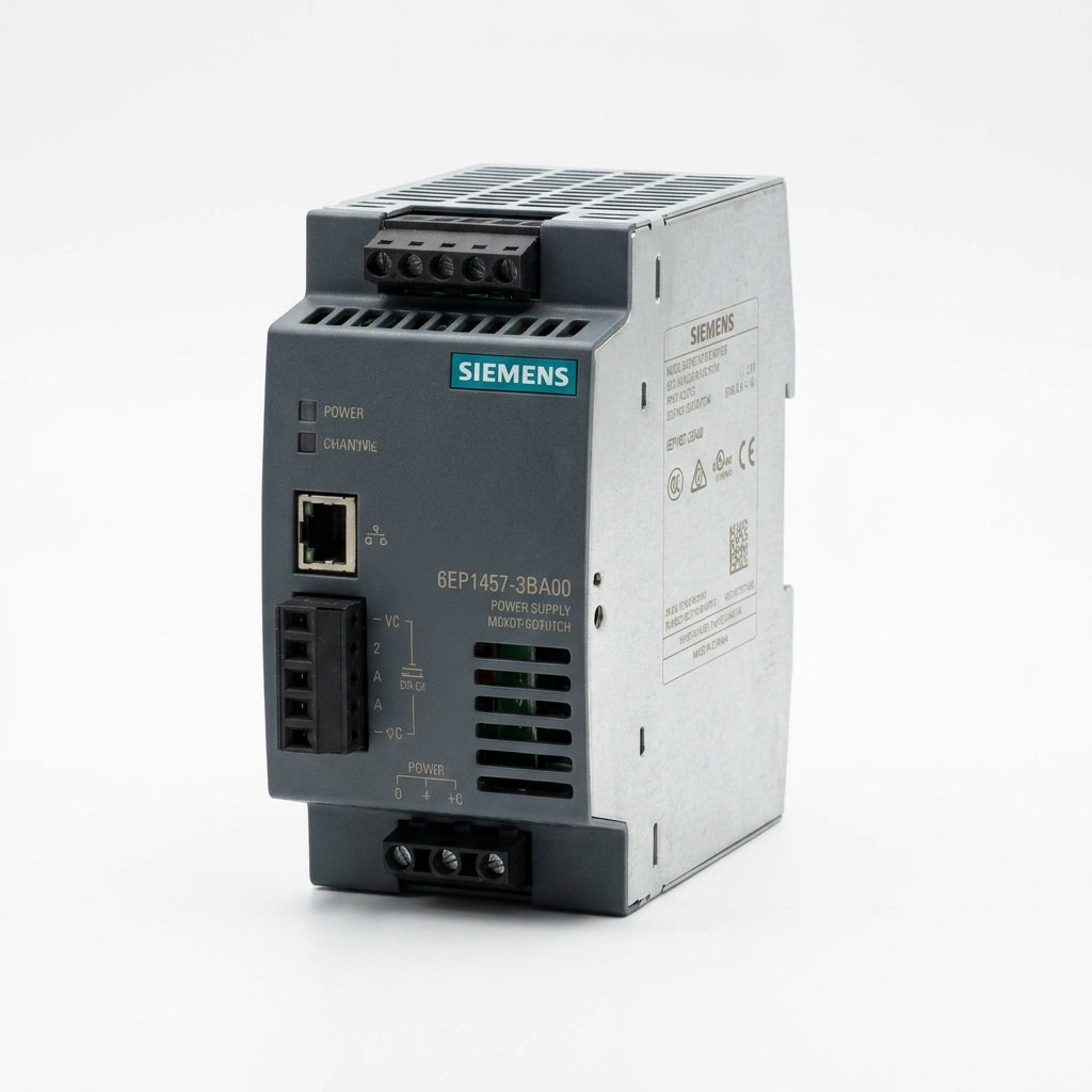 SIEMENS 6EP1457-3BA00