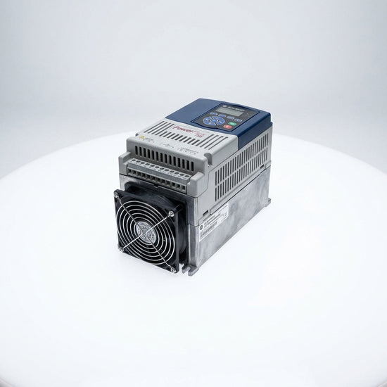 Allen-Bradley 20F14ND248AA0NNNNN