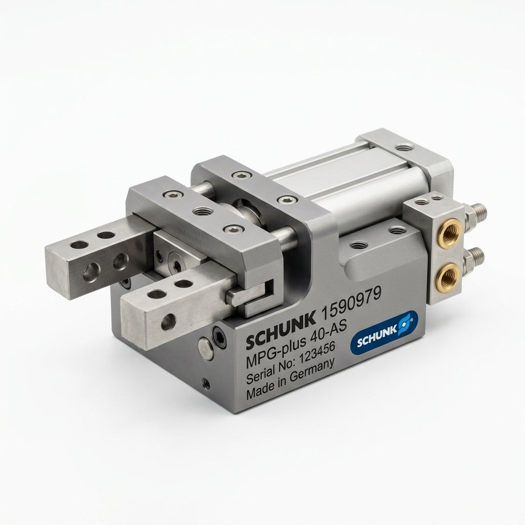 SCHUNK 1590979