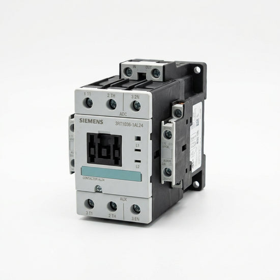 Siemens 3RT1036-1AL24