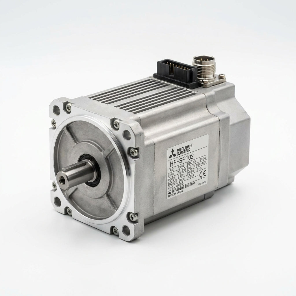 Mitsubishi Electric HF-SP102