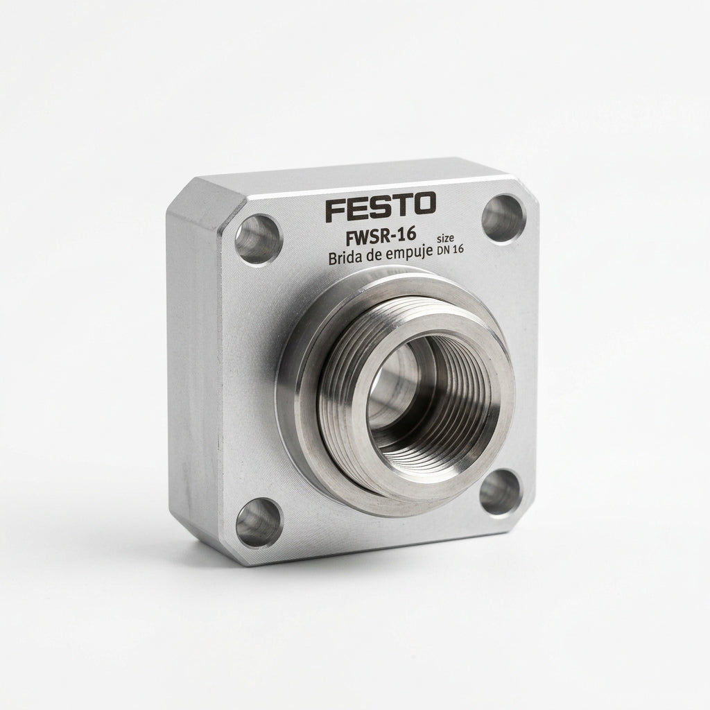 FESTO FWSR-16