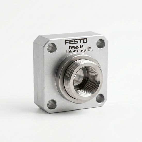 FESTO FWSR-16