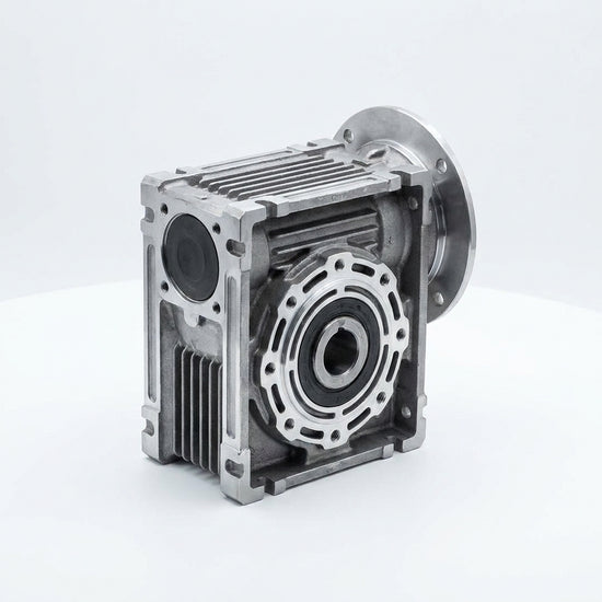 BIND A97L-0218-0396#100C-36 reducer (inlcude O ring)