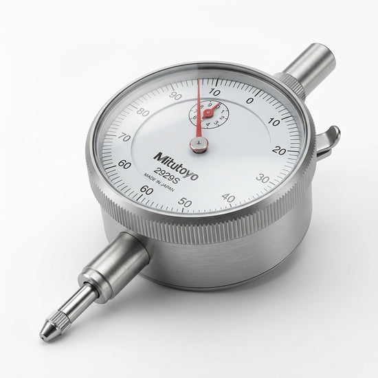 Mitutoyo 2929S