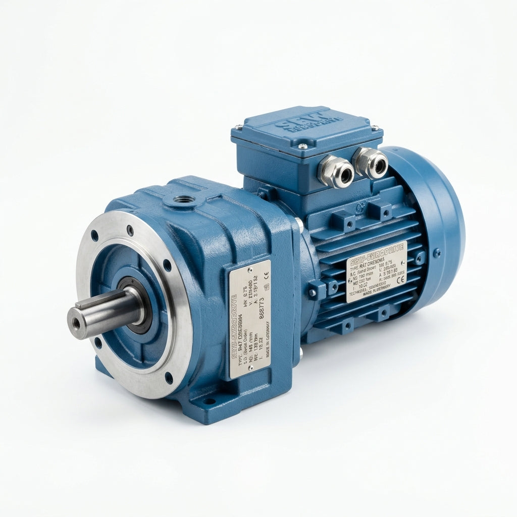 SEW EURODRIVE 868773