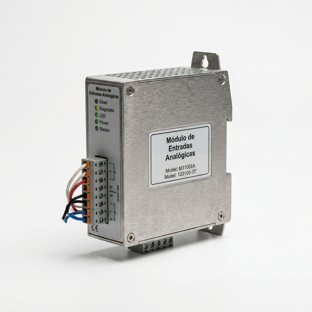 BIND SIEMENS 6ES7331-7KF02-0AB0
