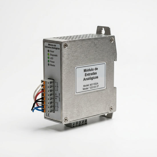 BIND SIEMENS 6ES7331-7KF02-0AB0
