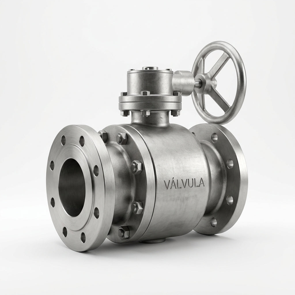 BIND Dopag Valve head ID 6 standard 400.03.41