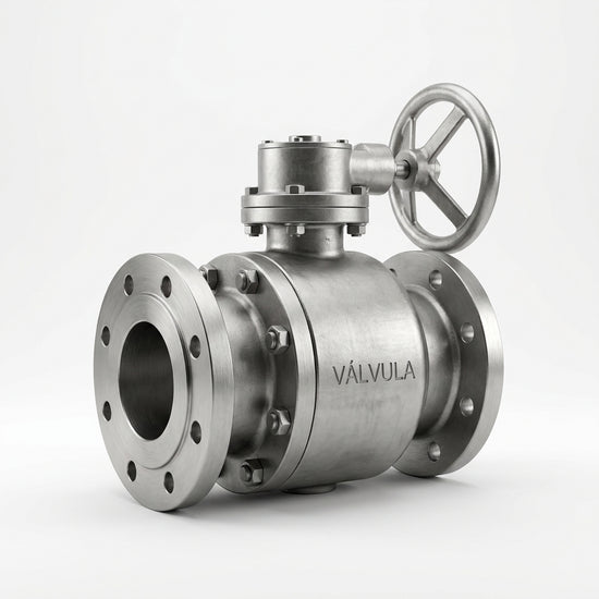 BIND Dopag Valve head ID 6 standard 400.03.41