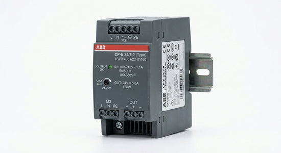 ABB 1SVR405623R11