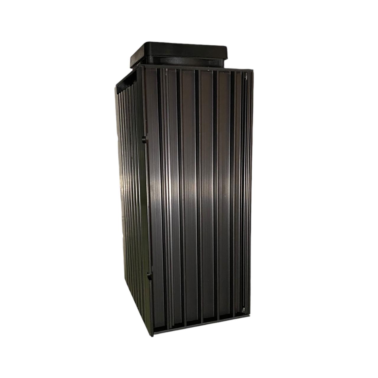 Kollmorgen 16099-01F servo amplificador
