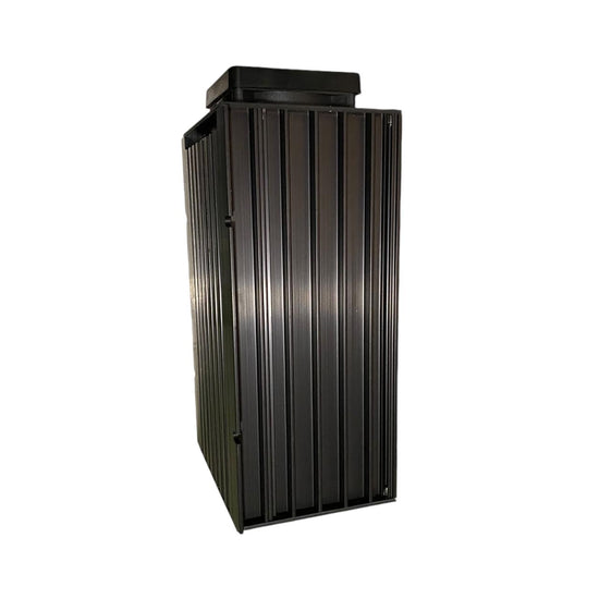 Kollmorgen 16099-01F servo amplificador