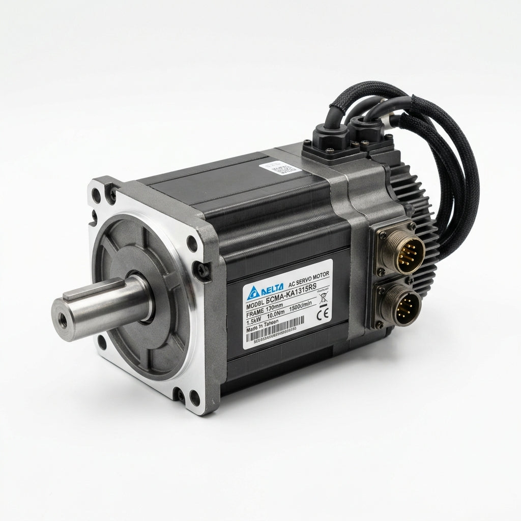 Delta ECMA-KA1315RS
