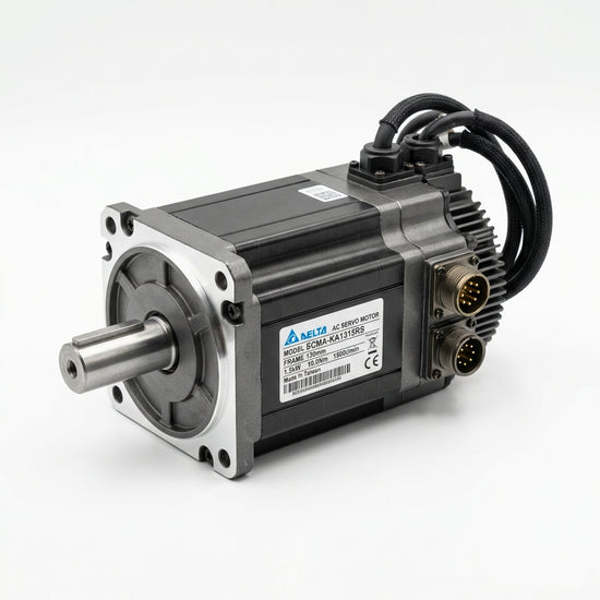 Delta ECMA-KA1315RS