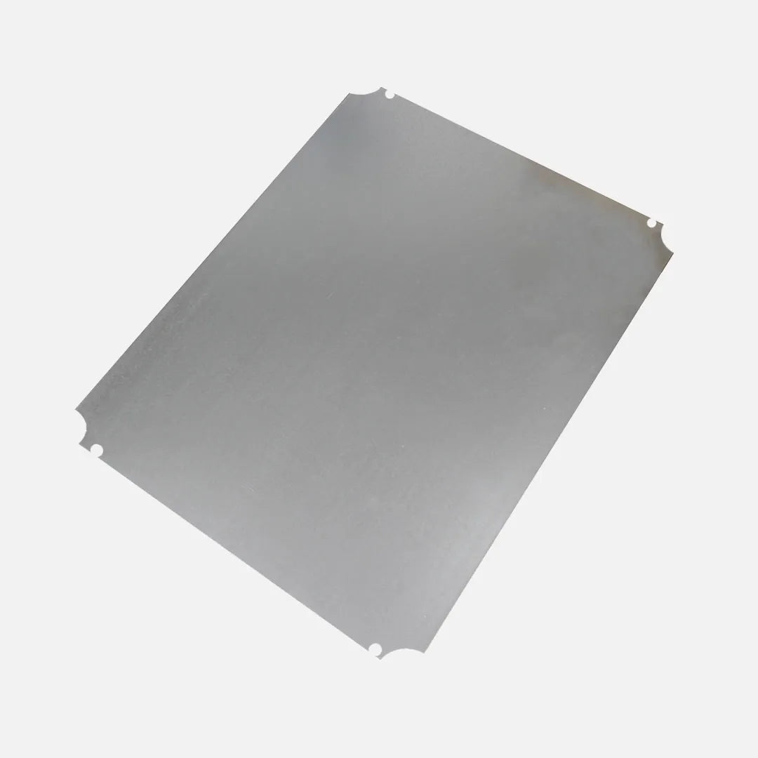 KT Platina de montaje 400W x 300H   943.143