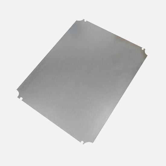 KT Platina de montaje 400W x 300H   943.143