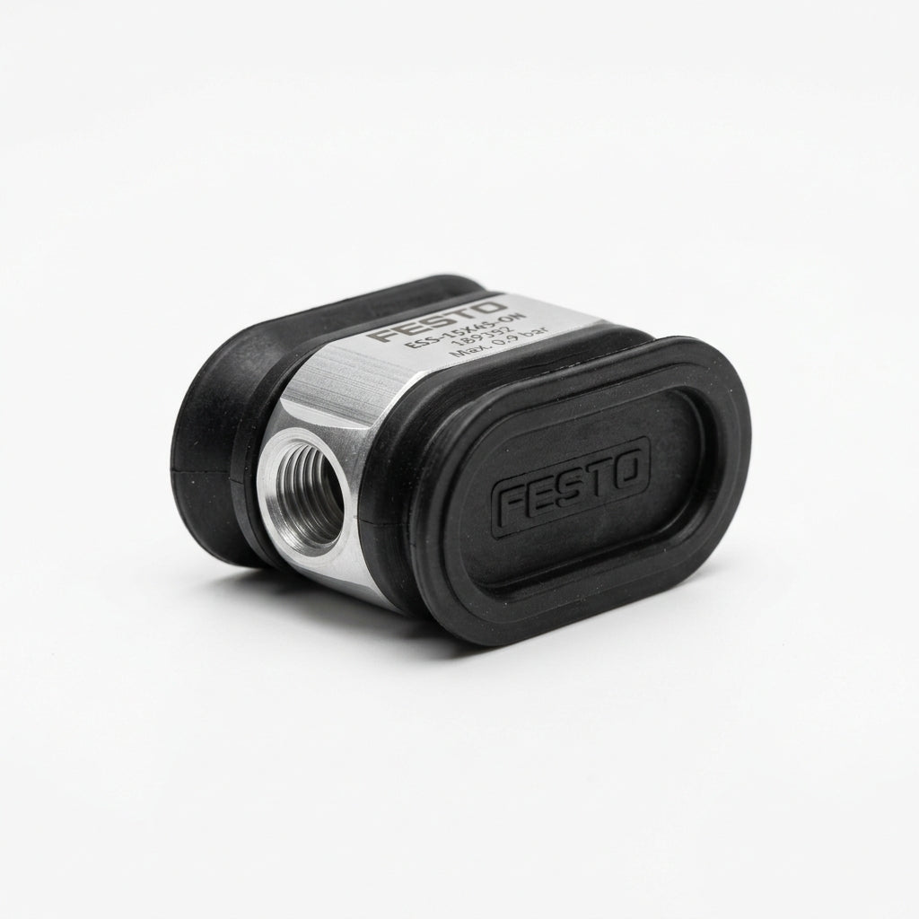 FESTO ESS-15X45-ON