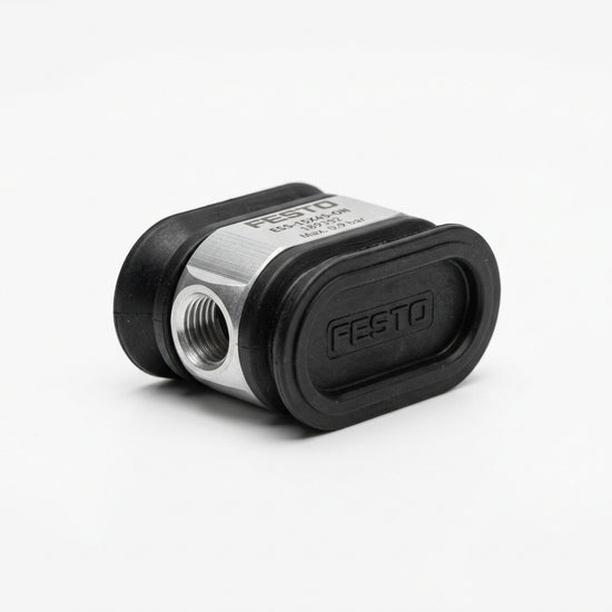 FESTO ESS-15X45-ON