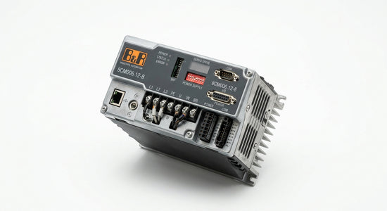 B&R 8CM006.12-8
