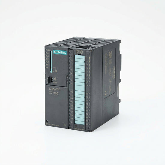 SIEMENS/FA 6ES7322-1FH00-0AA0