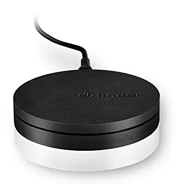 YESLY GATEWAY de Segunda Generación WiFi 2.4 GHz / Bluetooth BLE / 868MHz 5VCC