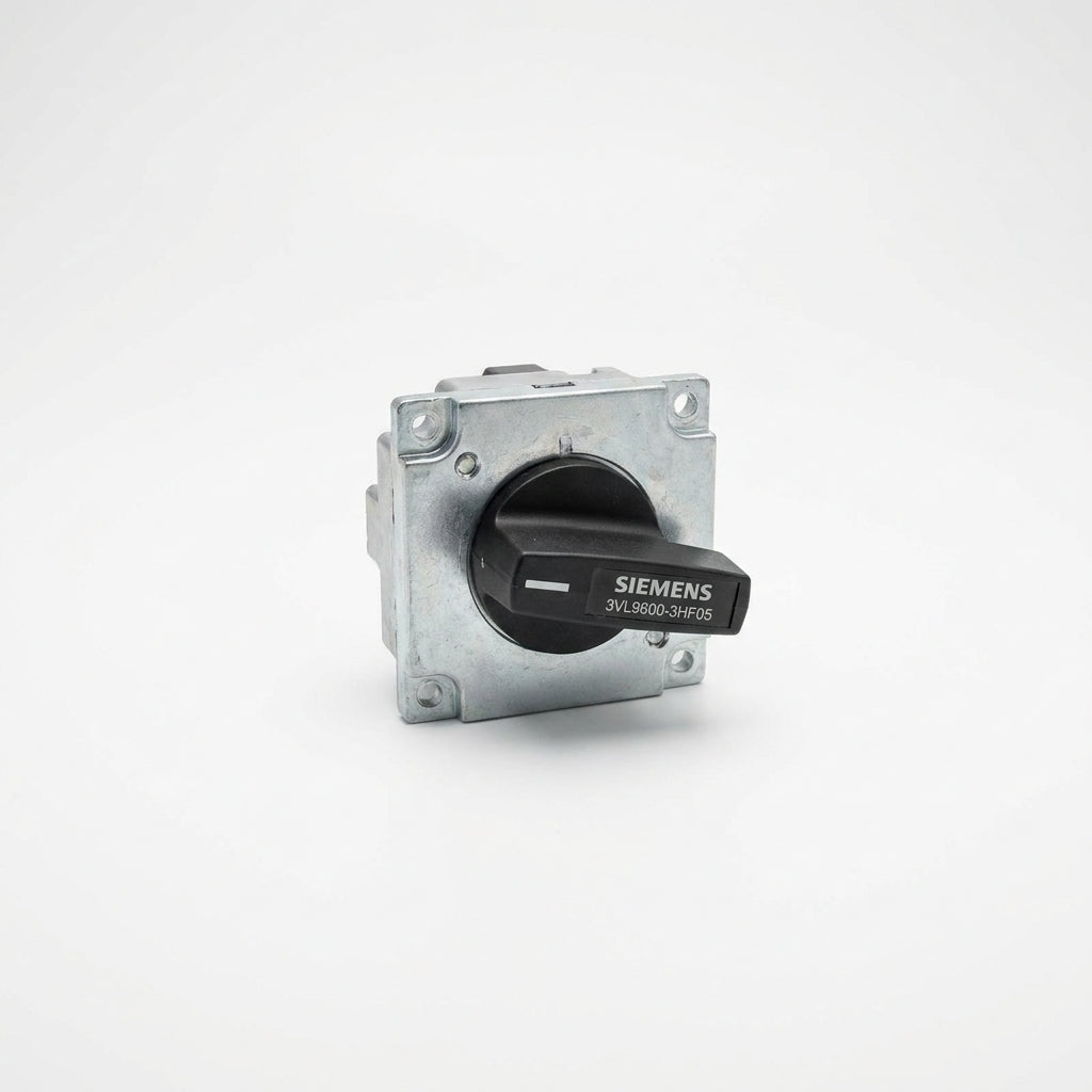 Siemens 3VL9600-3HF05
