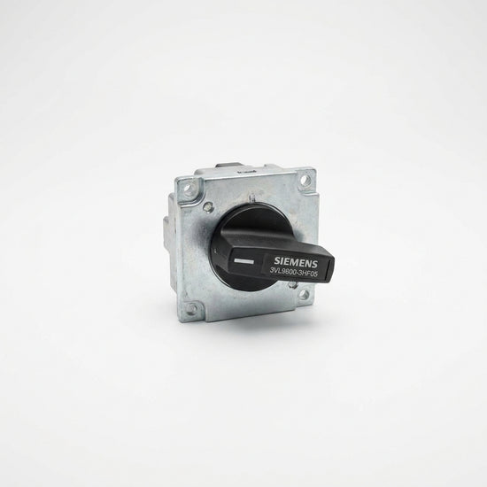 Siemens 3VL9600-3HF05