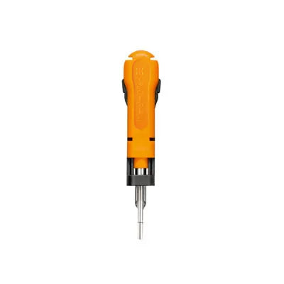 REMOVAL TOOL HE Heramienta para remover contactos ConCept HE y CM4