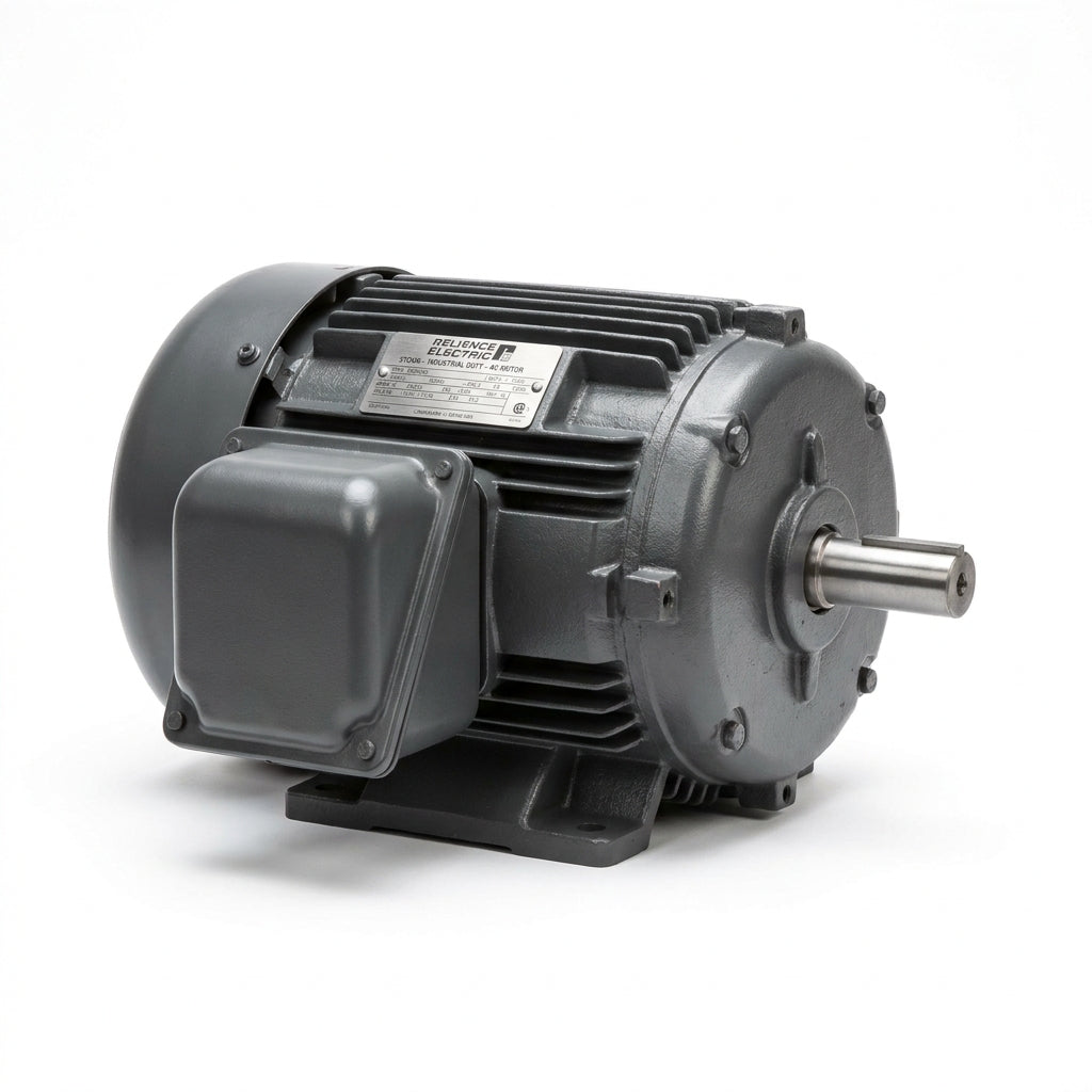 Reliance Electric 57C494