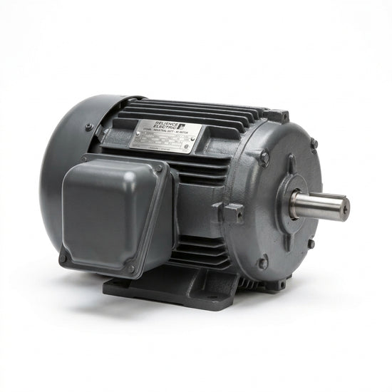 Reliance Electric 57C494