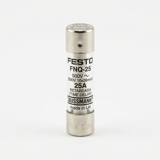 FESTO FNQ-25
