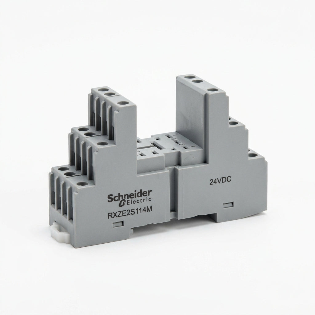 Schneider Electric RXZE2S114M
