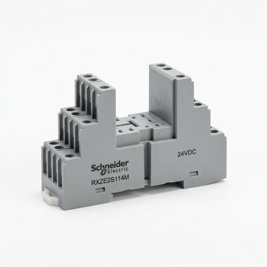 Schneider Electric RXZE2S114M