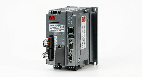 B&R 8LTA97.E6005F000-0