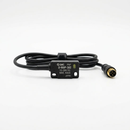 SMC D-M9P-382
