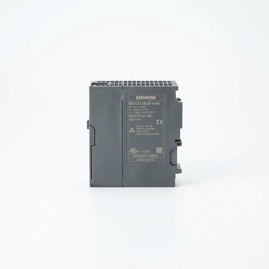 SIEMENS 6ES7323-1BL00-0AA0