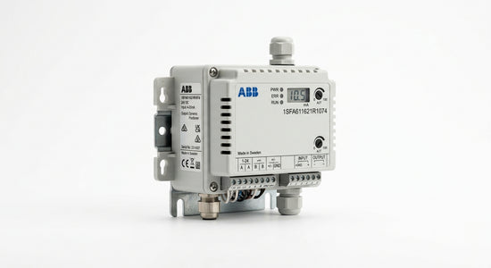 ABB 1SFA611621R1074