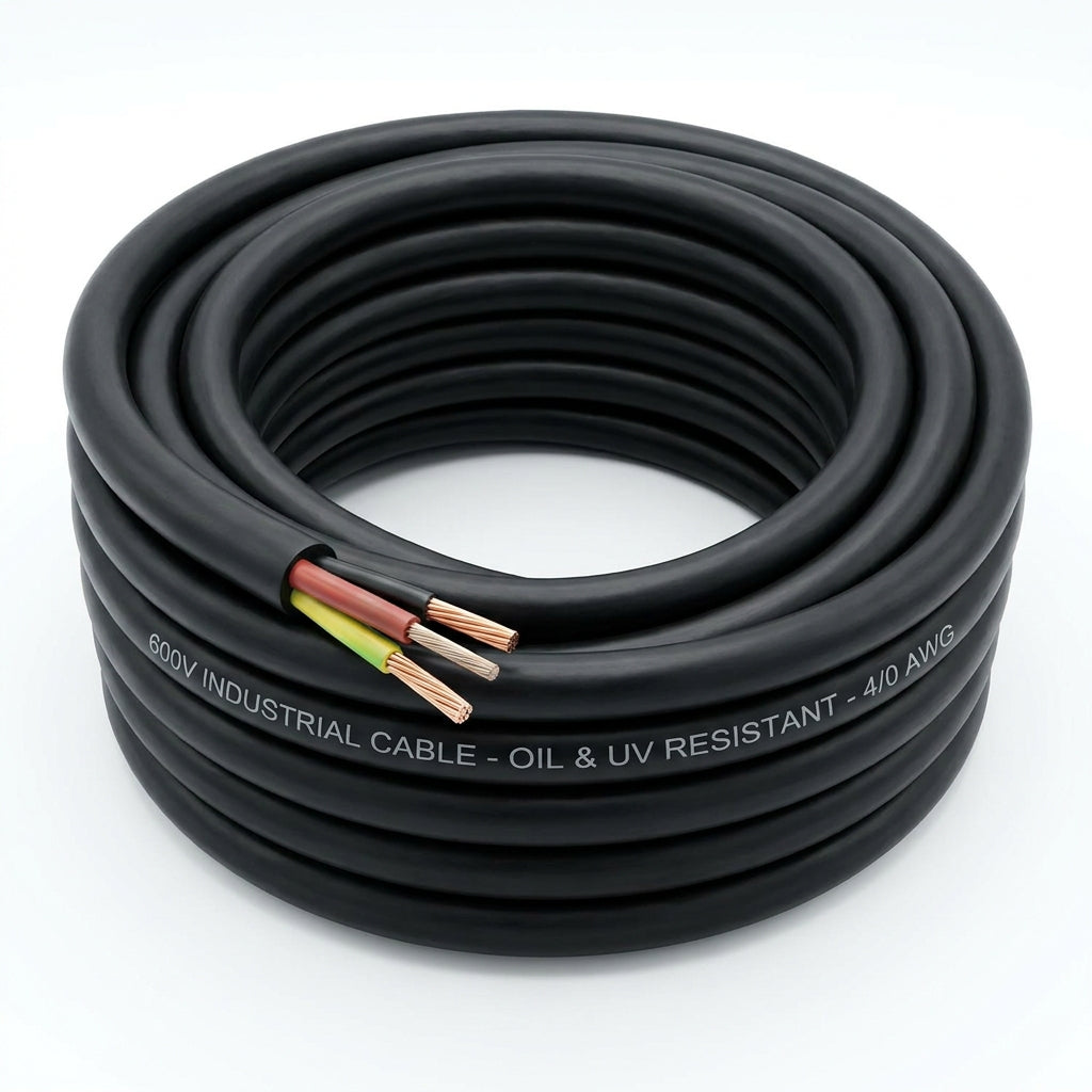 BIND OP-88679 Cable de control