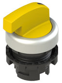 Pizzato E2 1SE23FCE59AB