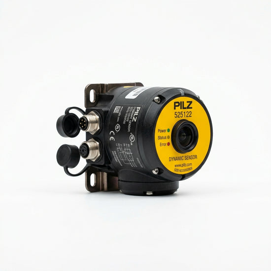 PILZ 525122